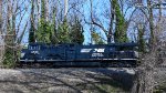 NS 4744